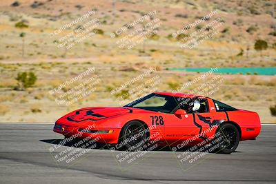 media/Mar-23-2025-West Coast Racing (Sun) [[de161b708f]]/Yellow Group/Session 2 (Turn 1)/